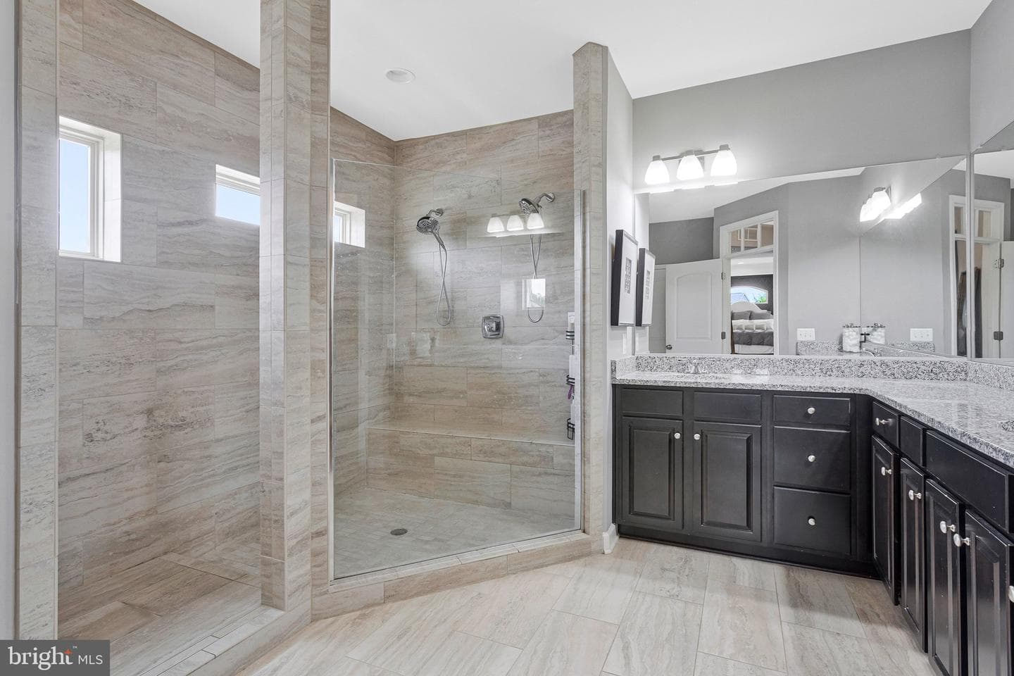 2079 Bagpipe Lane photo 26
