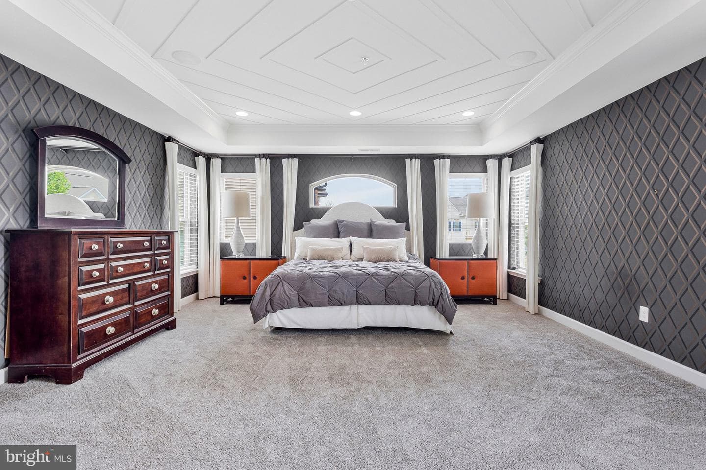 2079 Bagpipe Lane photo 30
