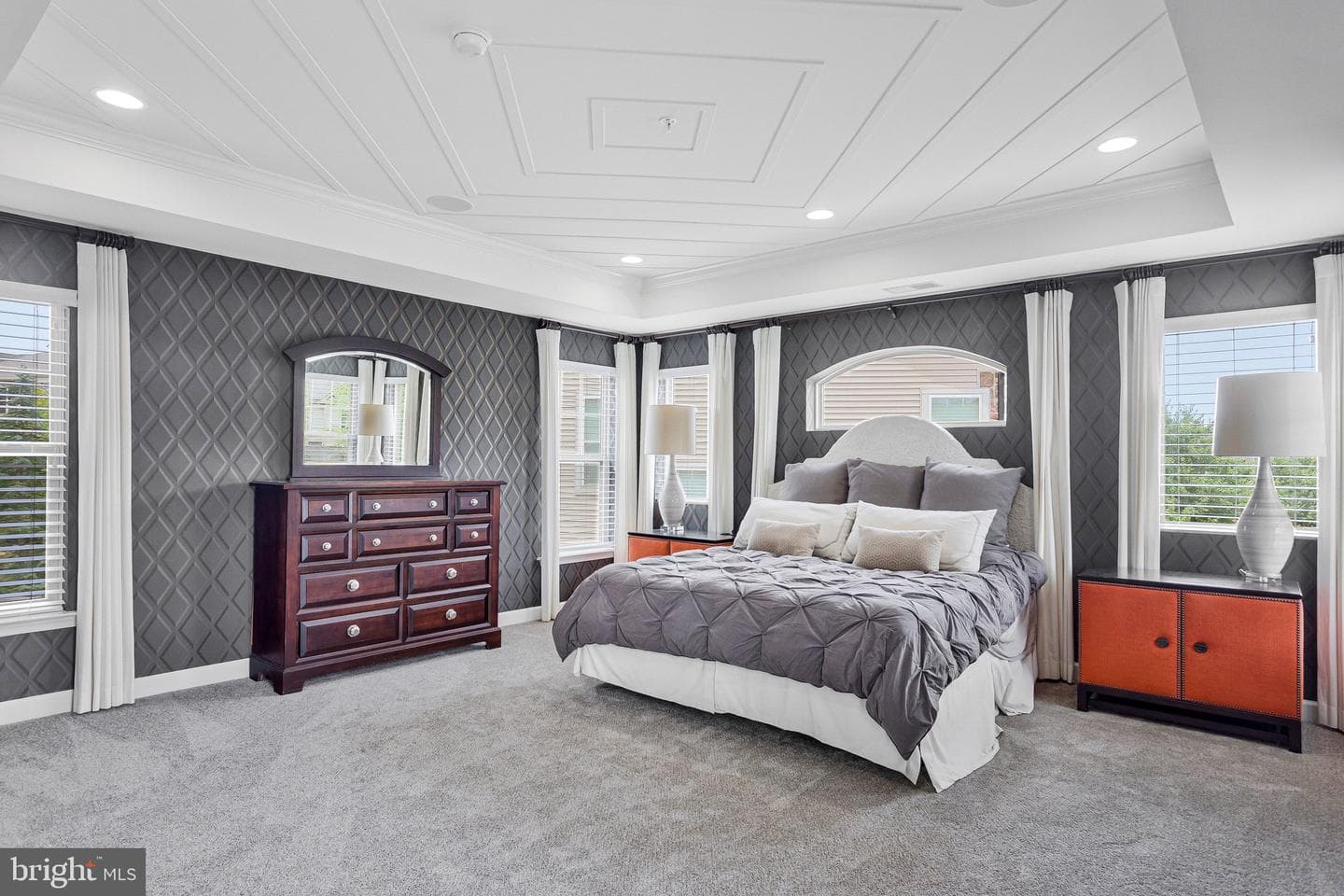 2079 Bagpipe Lane photo 31