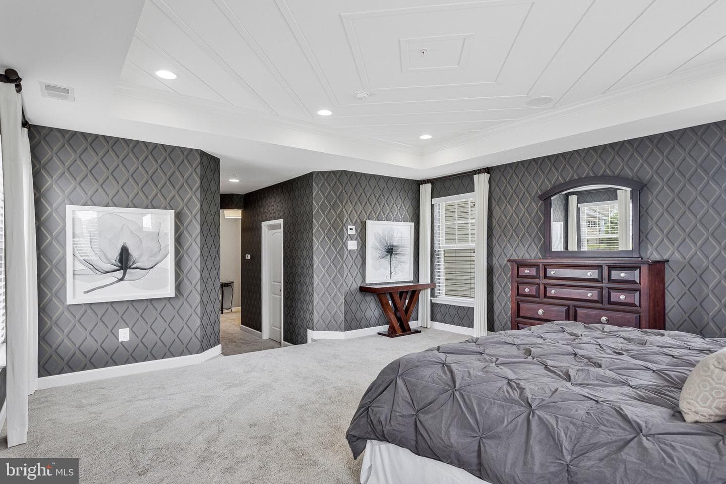 2079 Bagpipe Lane photo 32