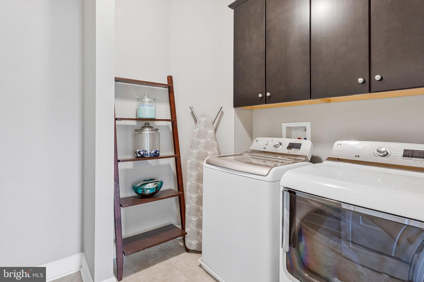 2079 Bagpipe Lane photo 34