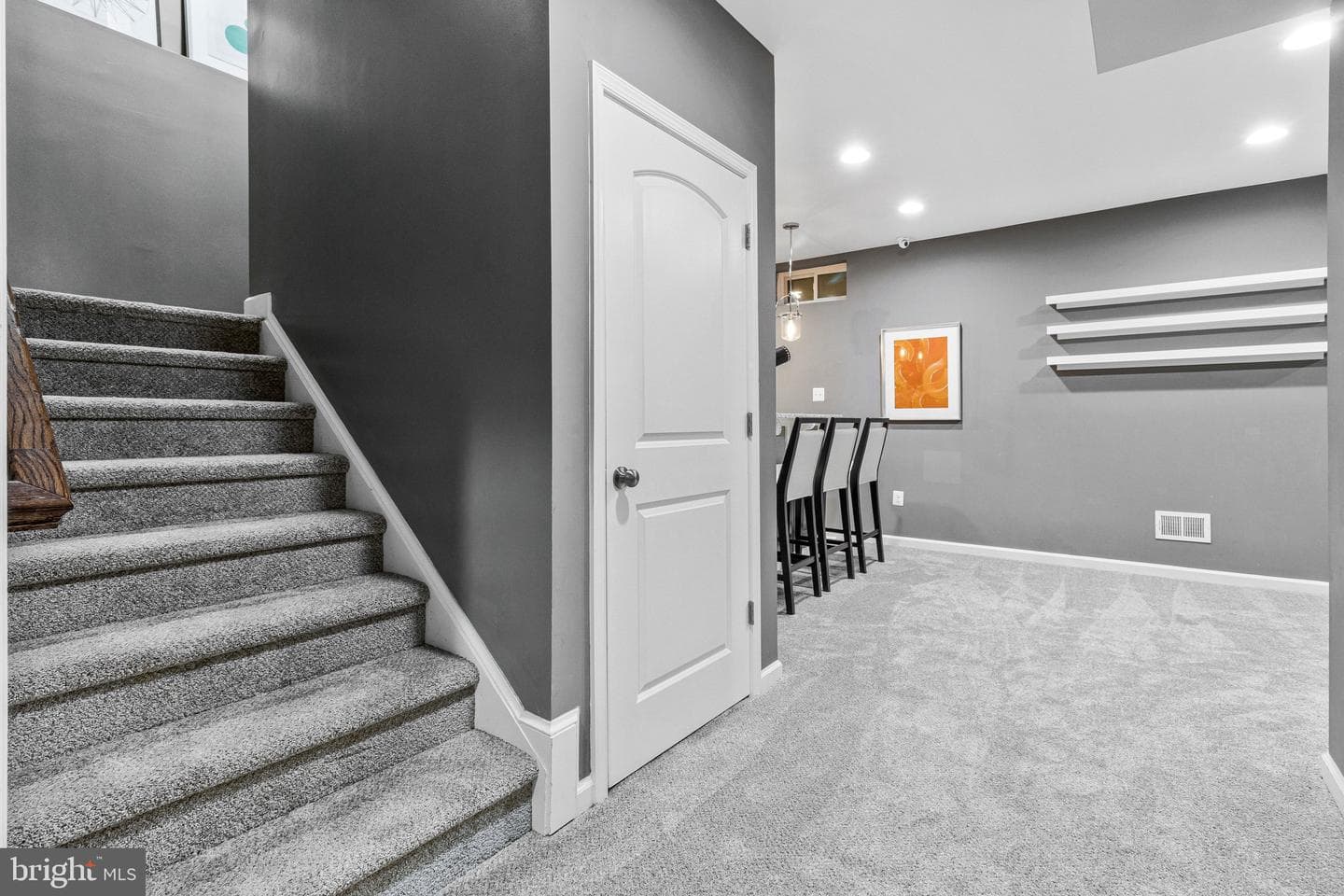 2079 Bagpipe Lane photo 36