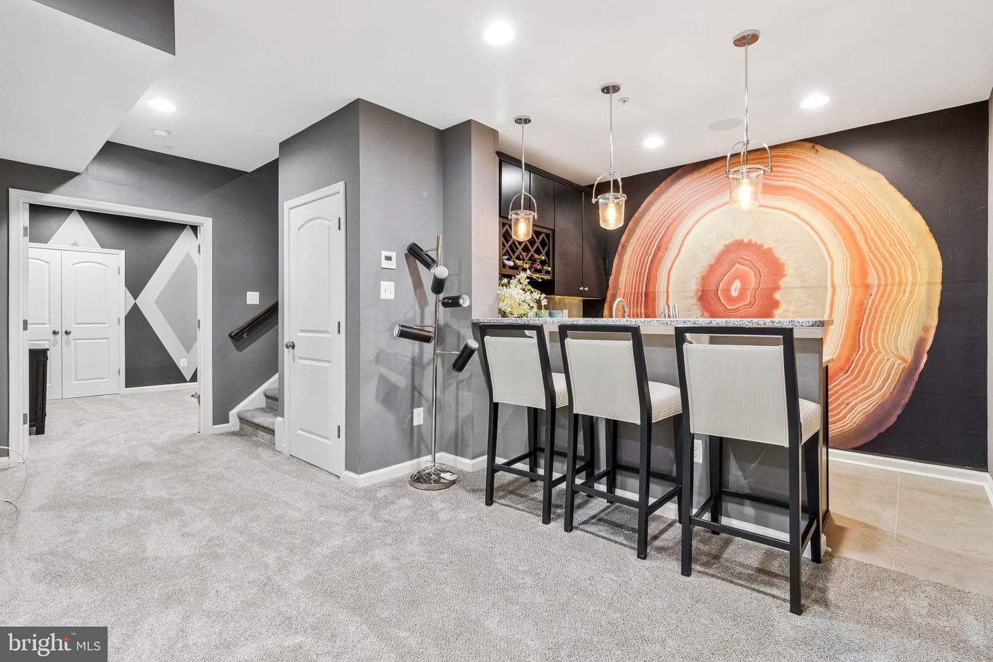 2079 Bagpipe Lane photo 39