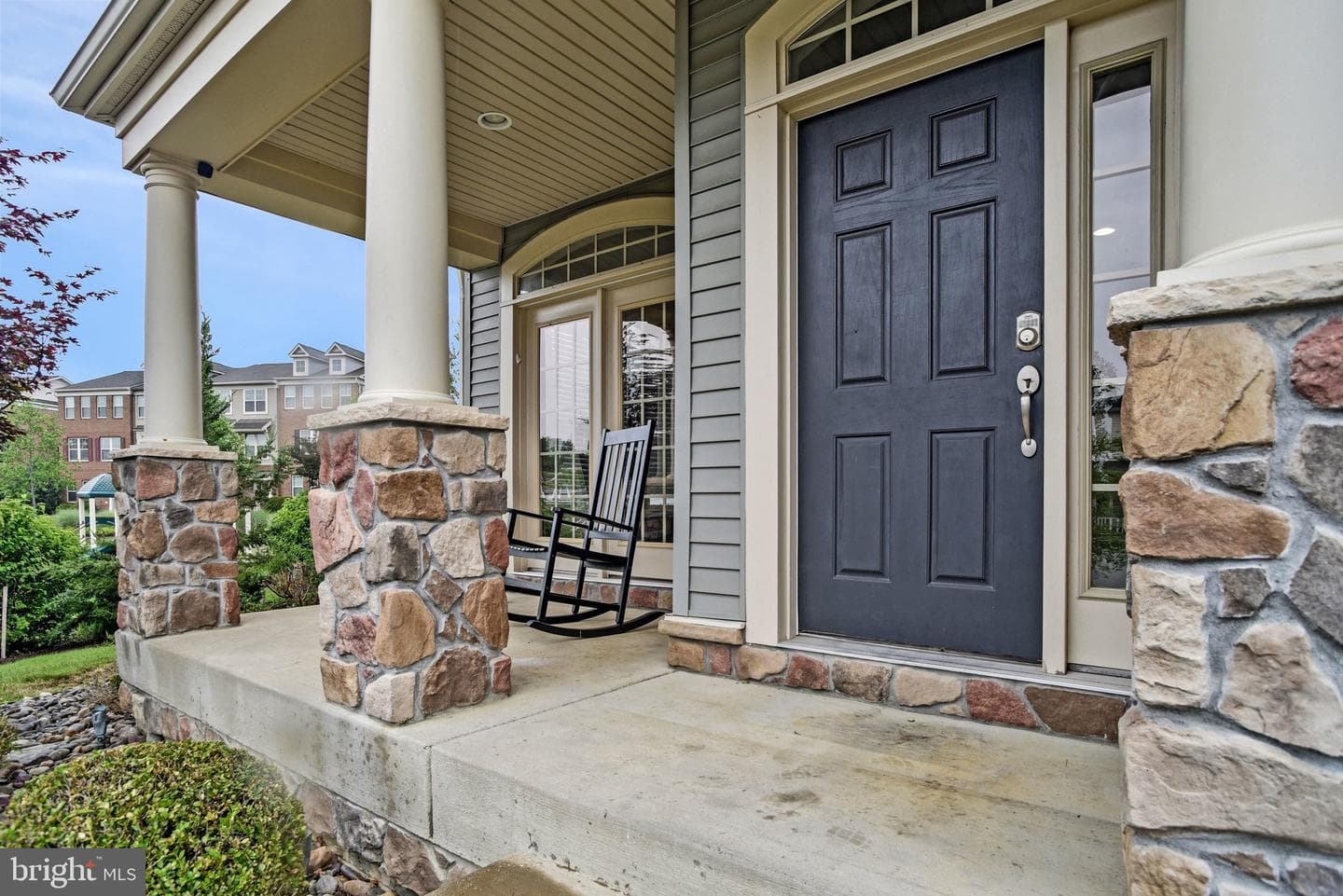 2079 Bagpipe Lane photo 4