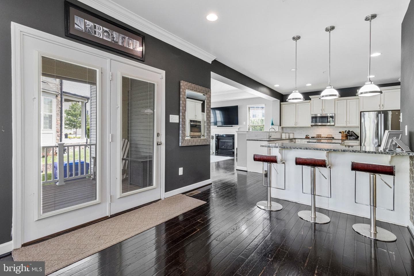 2079 Bagpipe Lane photo 46