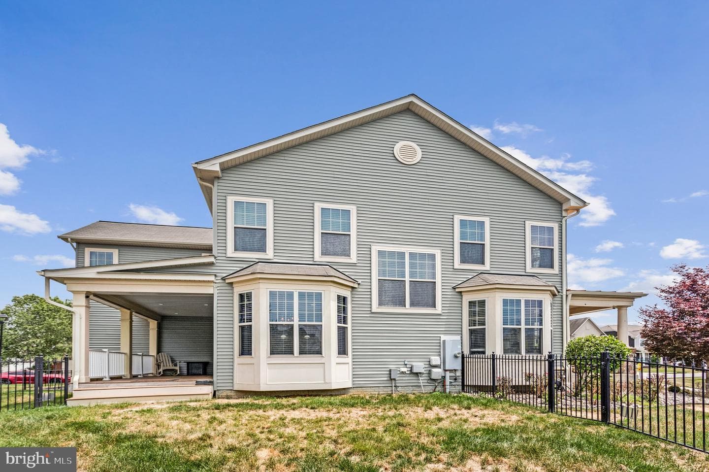 2079 Bagpipe Lane photo 48