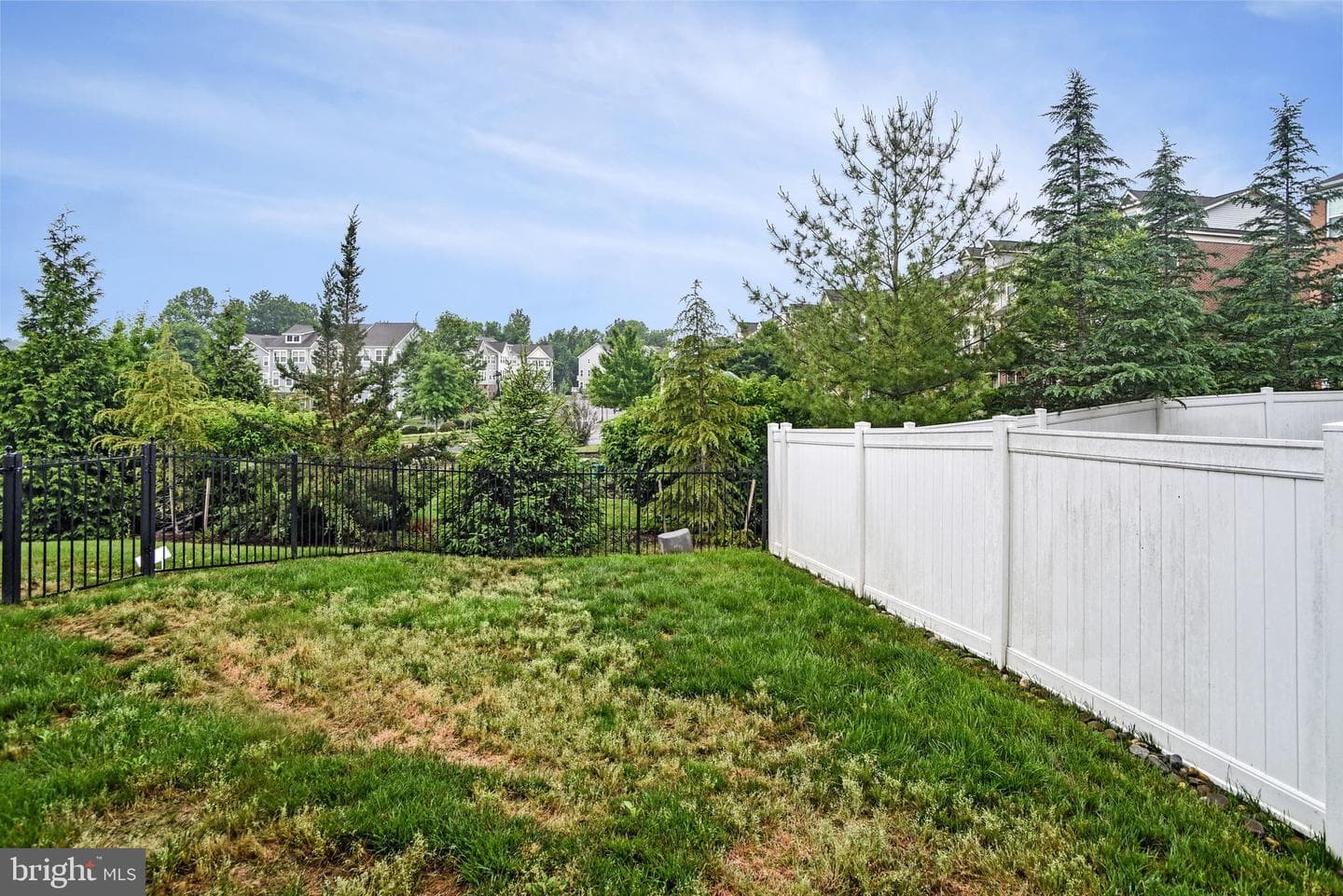 2079 Bagpipe Lane photo 49