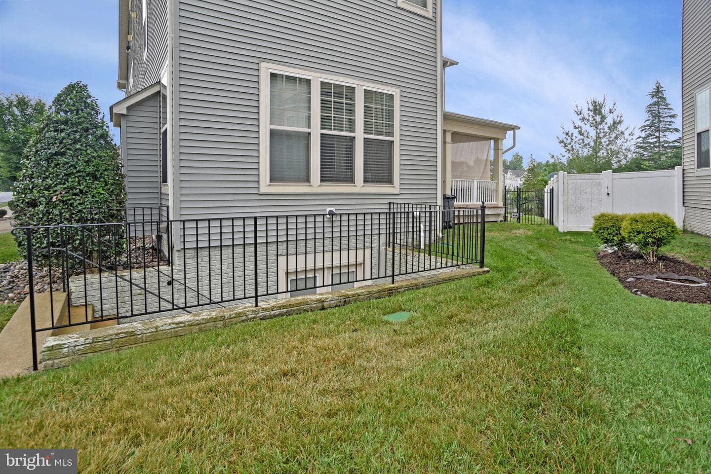 2079 Bagpipe Lane photo 50