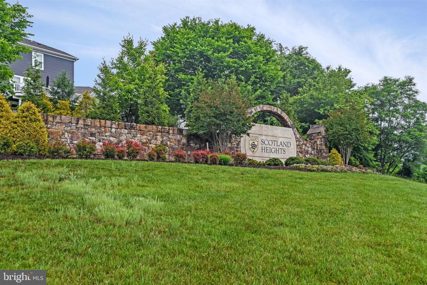 2079 Bagpipe Lane photo 51