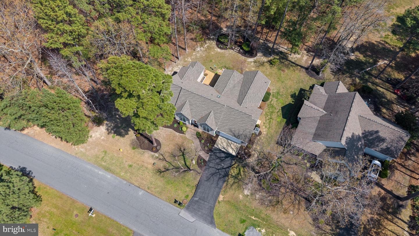 14850 King Charles Dr photo 3