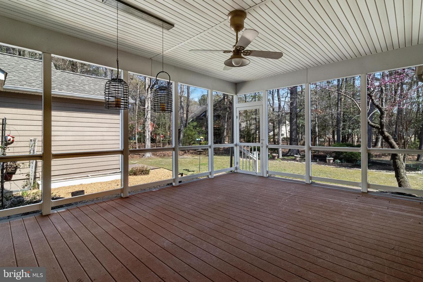 14850 King Charles Dr photo 37