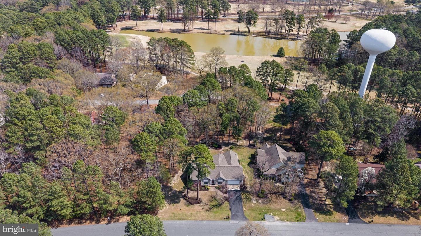 14850 King Charles Dr photo 43