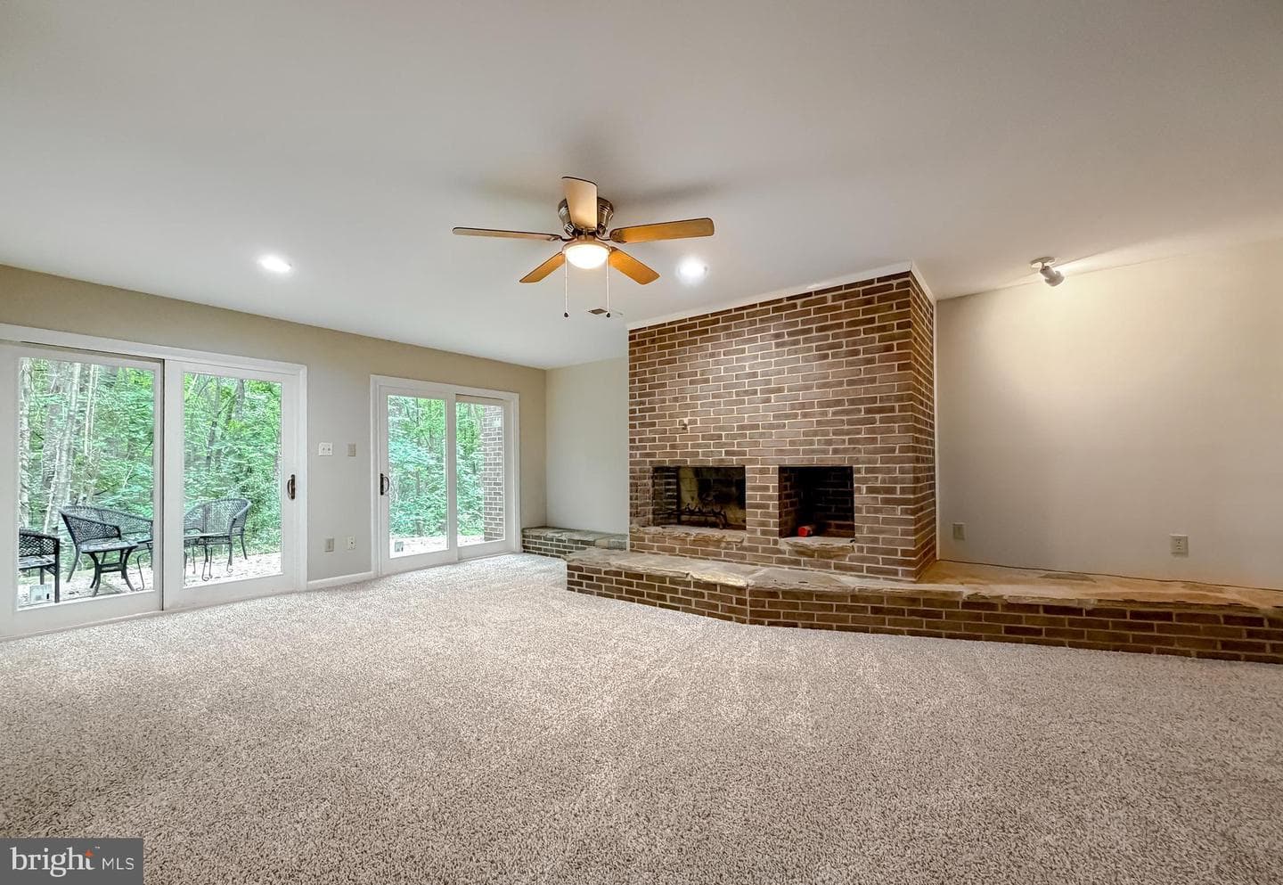 8425 Mausen Lane photo 104