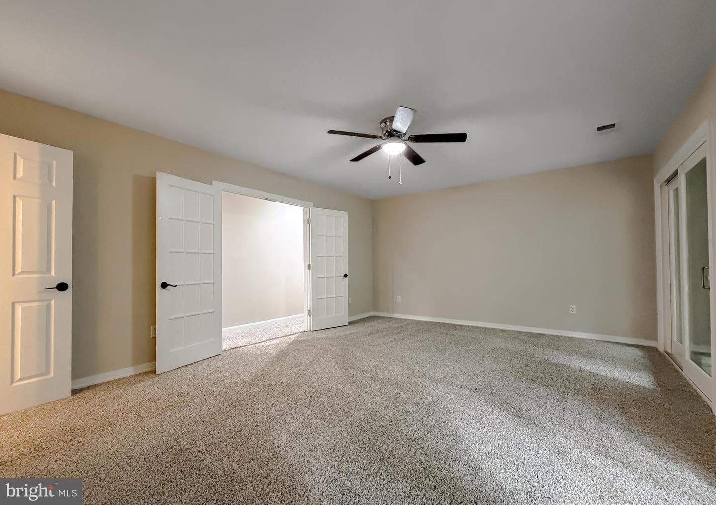 8425 Mausen Lane photo 113
