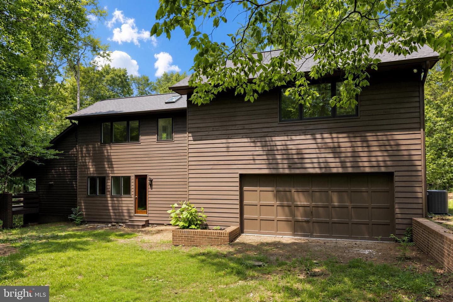 8425 Mausen Lane photo 129