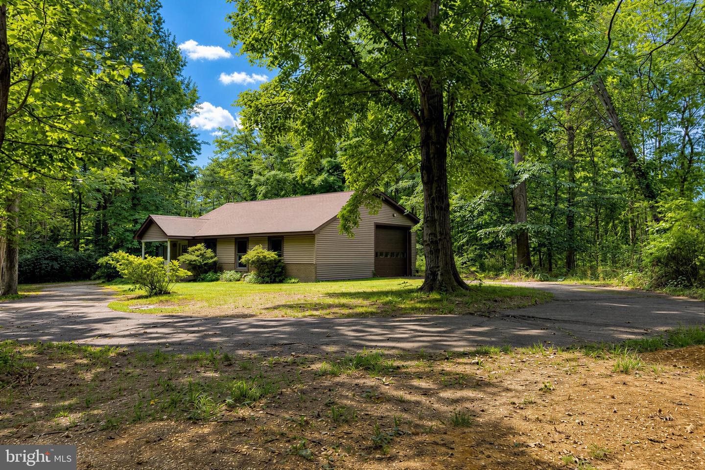 8425 Mausen Lane photo 30