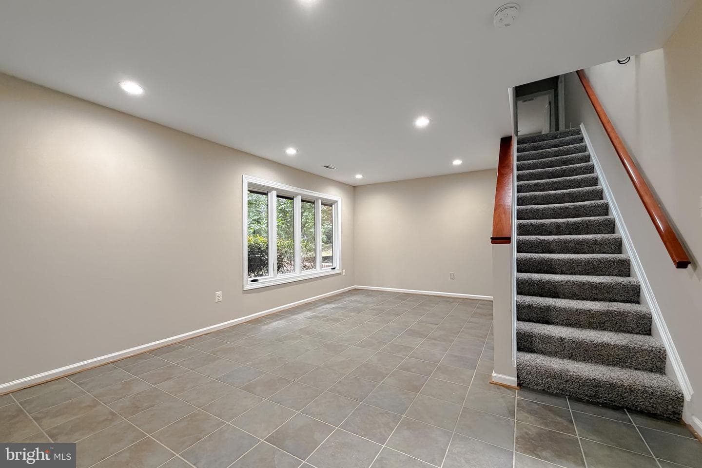 8425 Mausen Lane photo 82