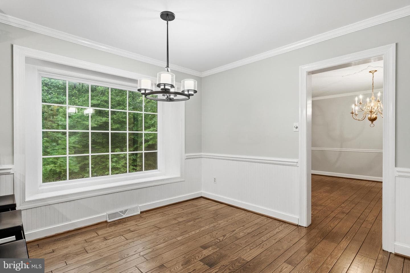 11910 Charles St photo 21