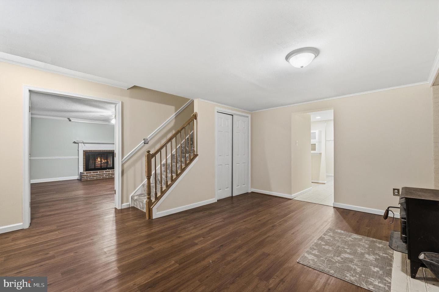 11910 Charles St photo 42