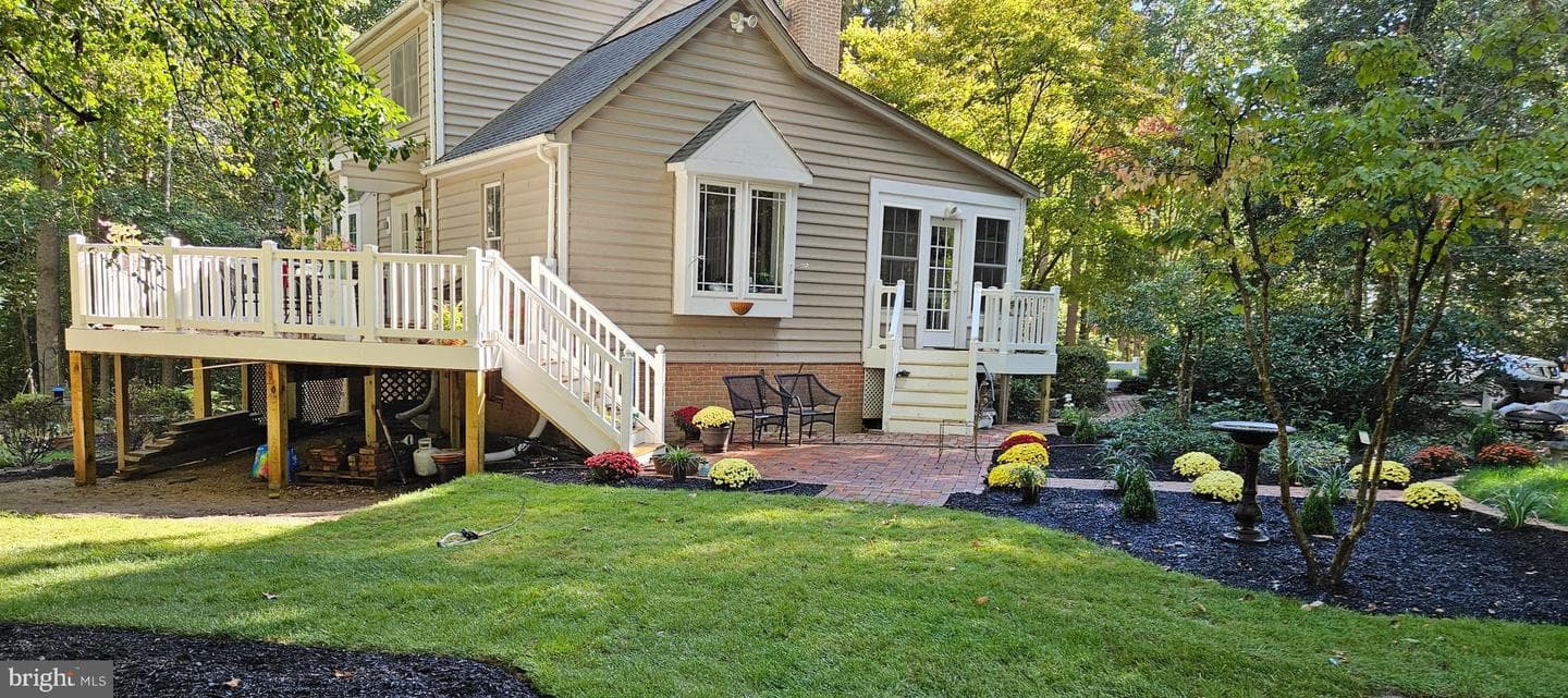 11910 Charles St photo 68