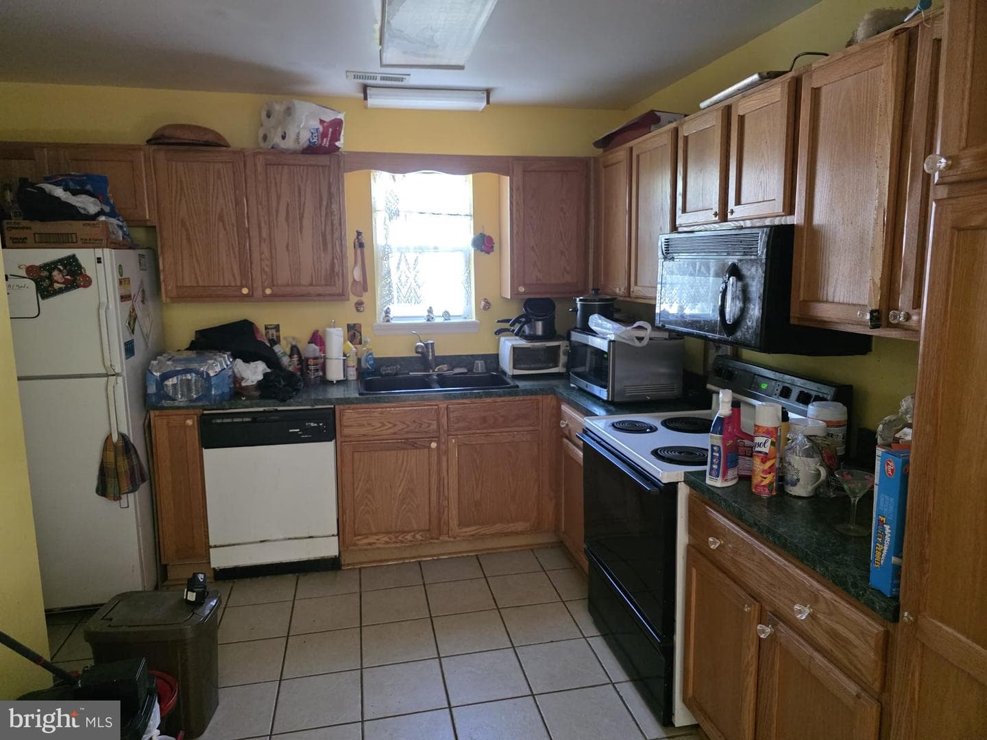 3362 Lox Street photo 5