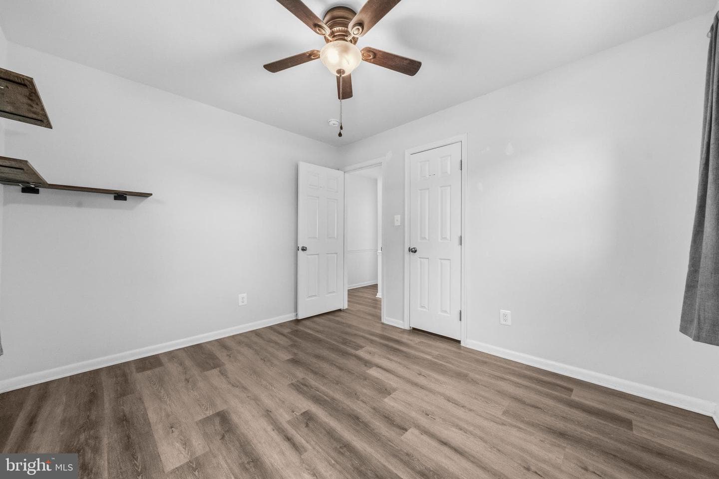 12712 Grosstown Road photo 22
