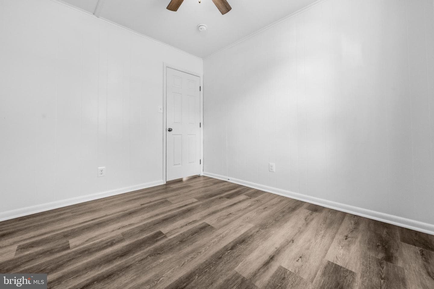 12712 Grosstown Road photo 23