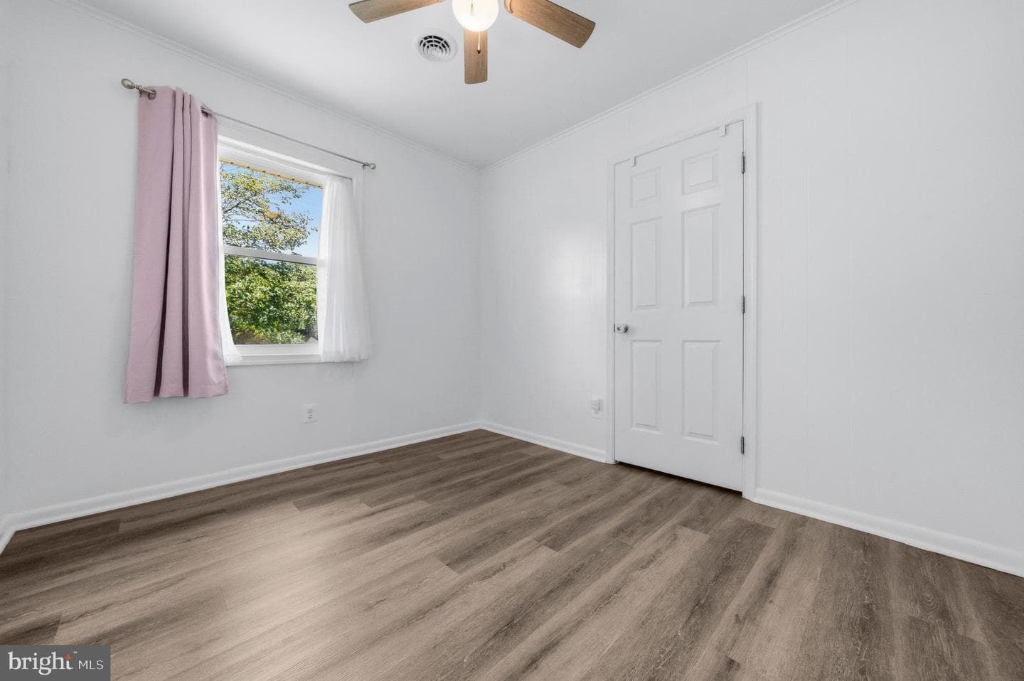 12712 Grosstown Road photo 24