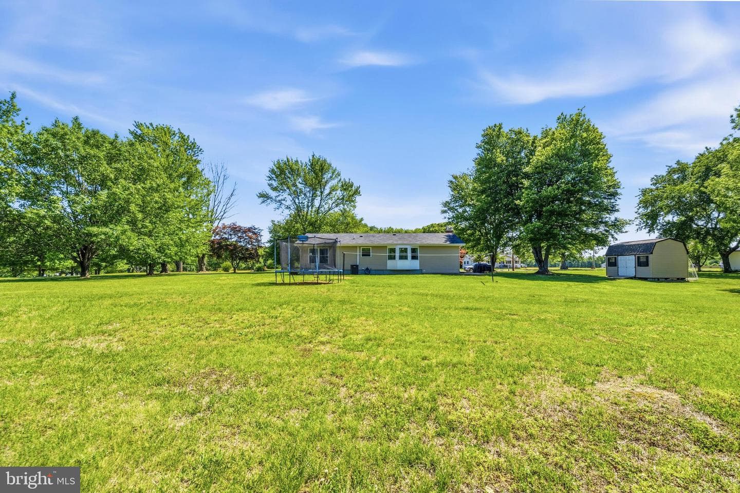 12712 Grosstown Road photo 33