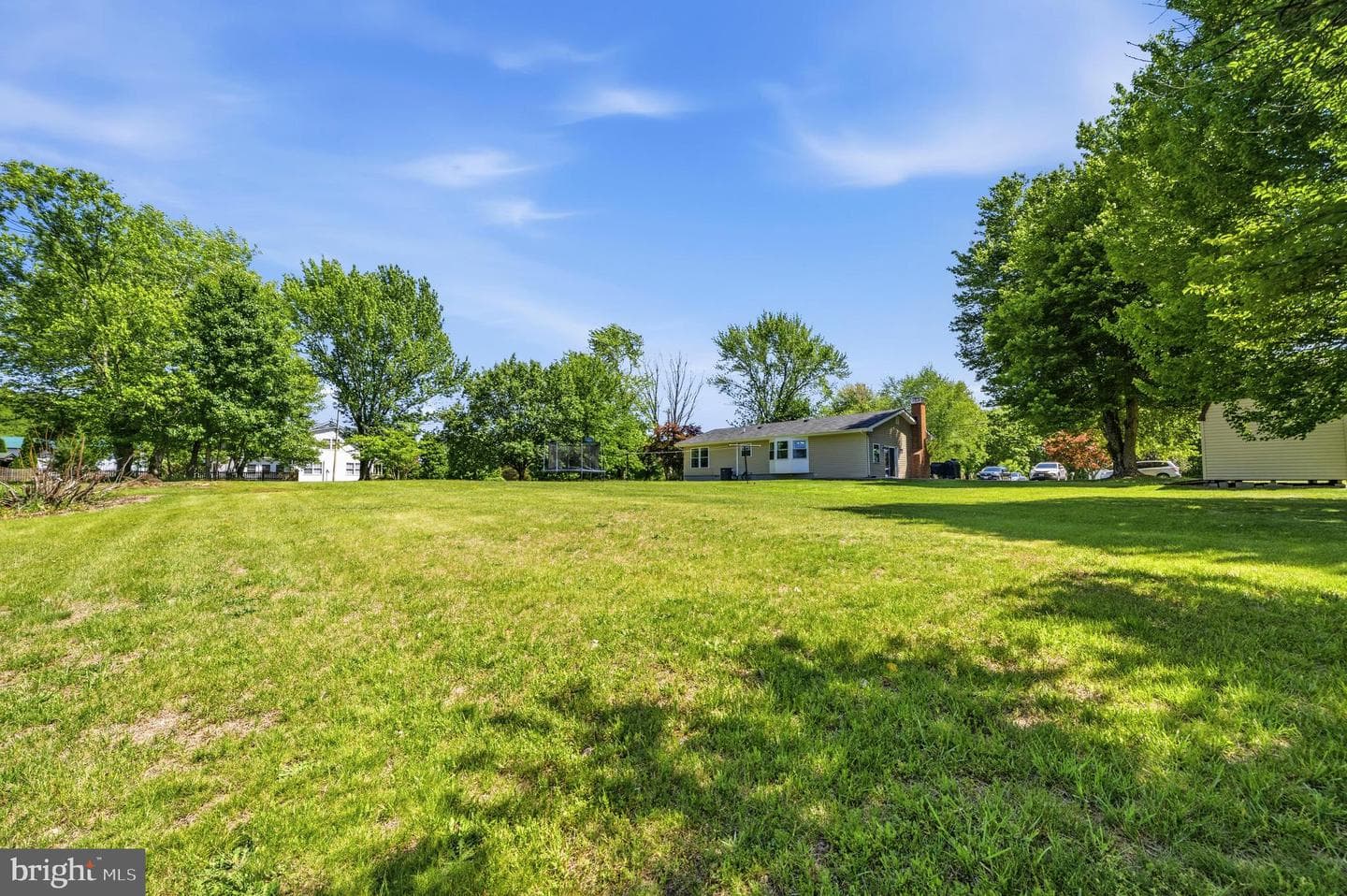 12712 Grosstown Road photo 34