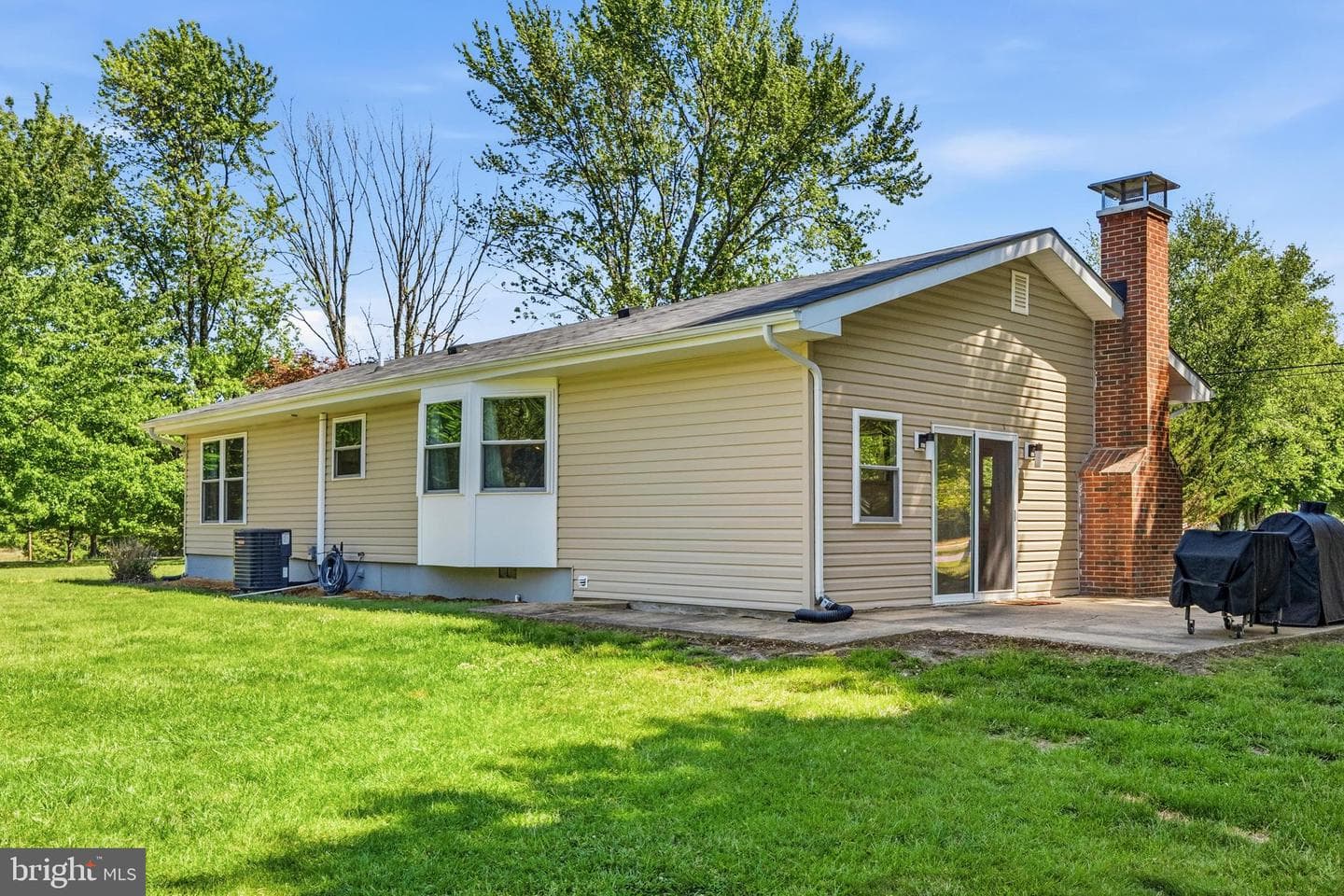 12712 Grosstown Road photo 35