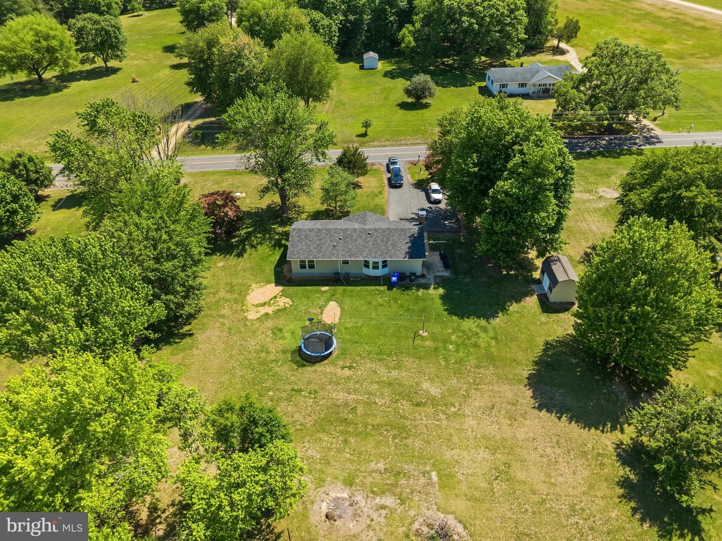 12712 Grosstown Road photo 43