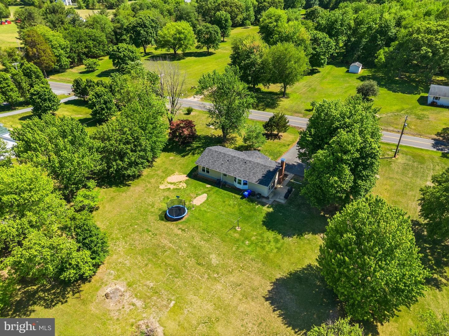 12712 Grosstown Road photo 45