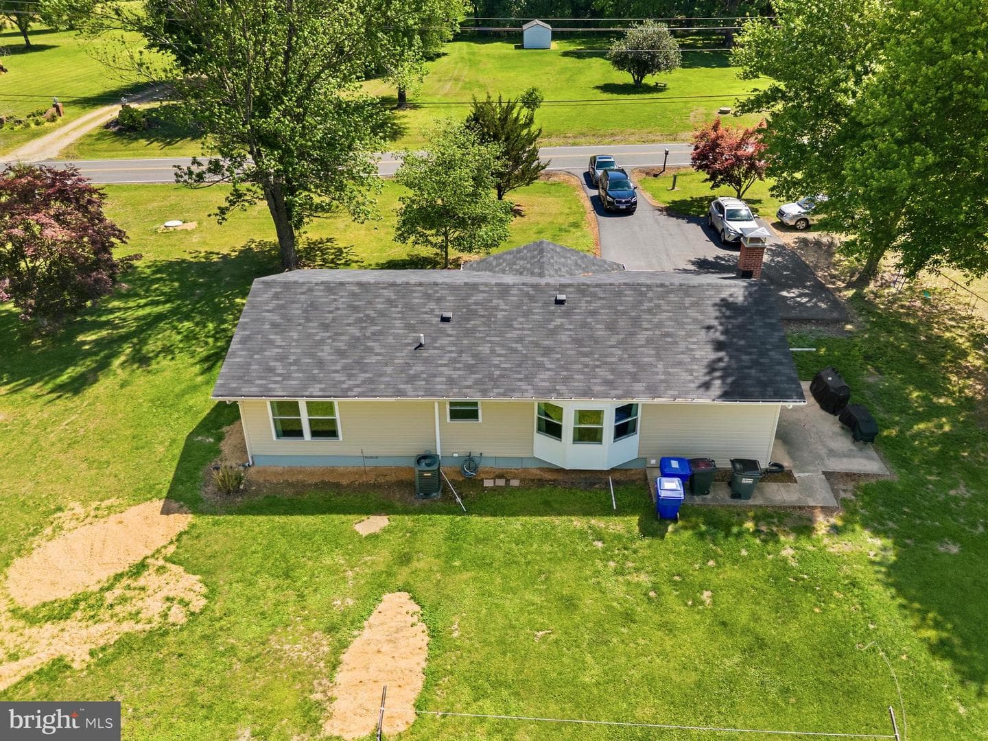 12712 Grosstown Road photo 46
