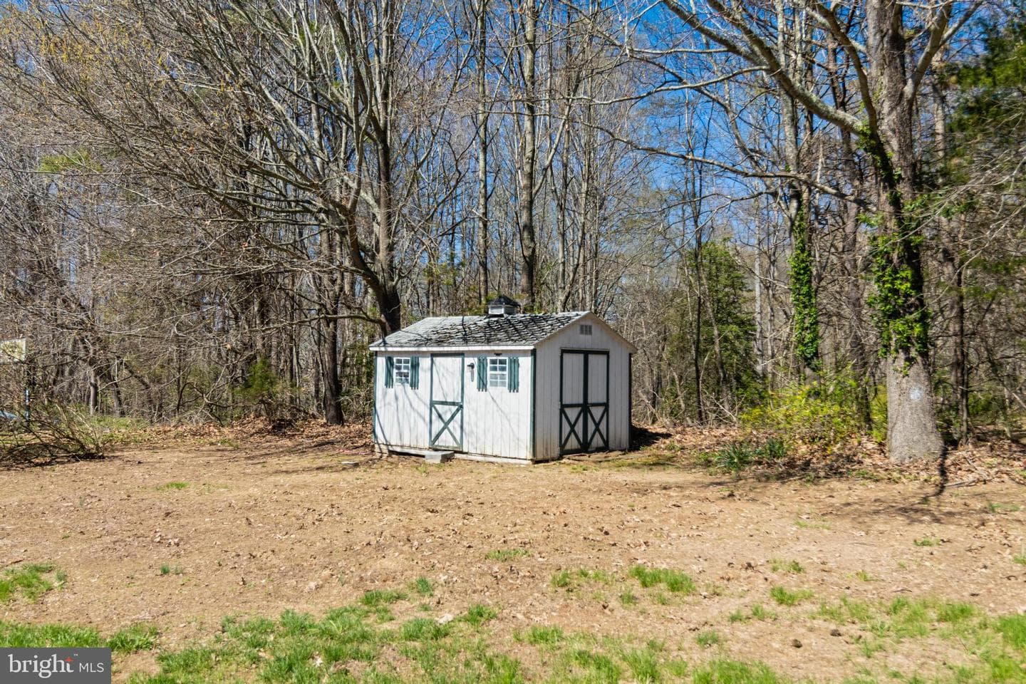 8800 Hill Spring Drive photo 13
