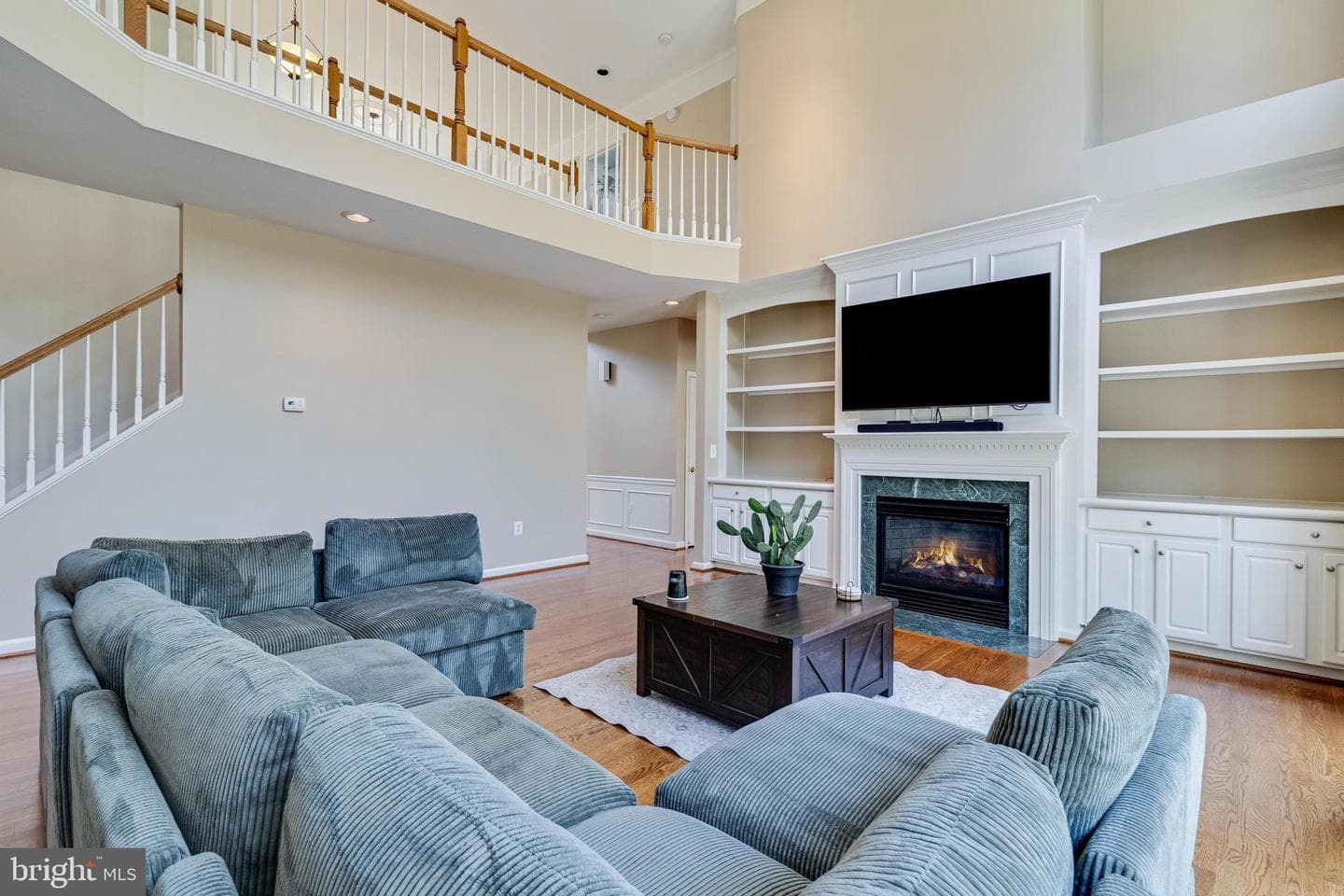 8800 Hill Spring Drive photo 29