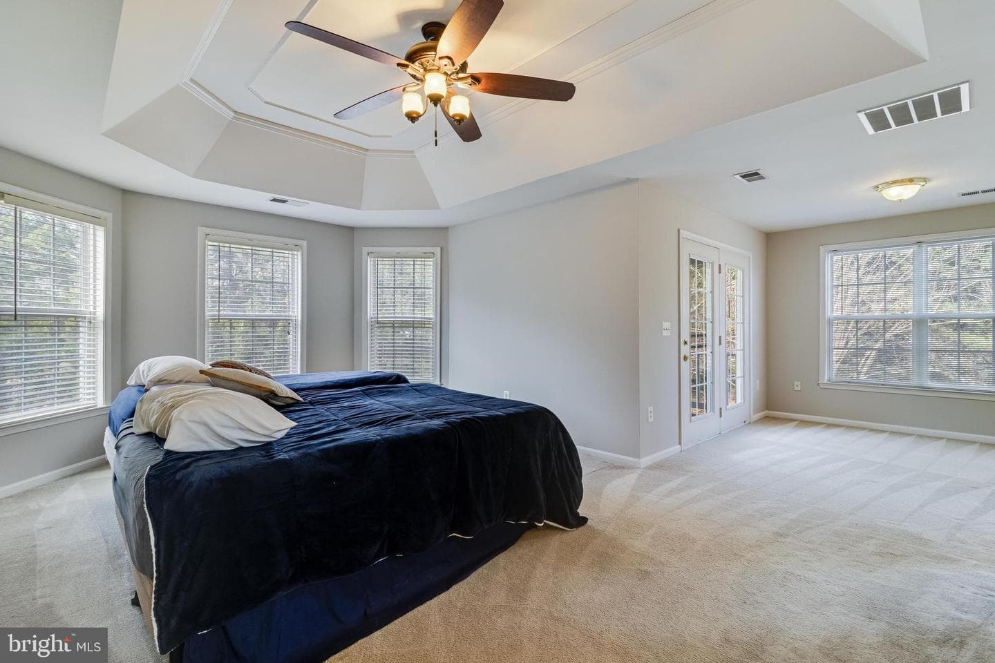 8800 Hill Spring Drive photo 48