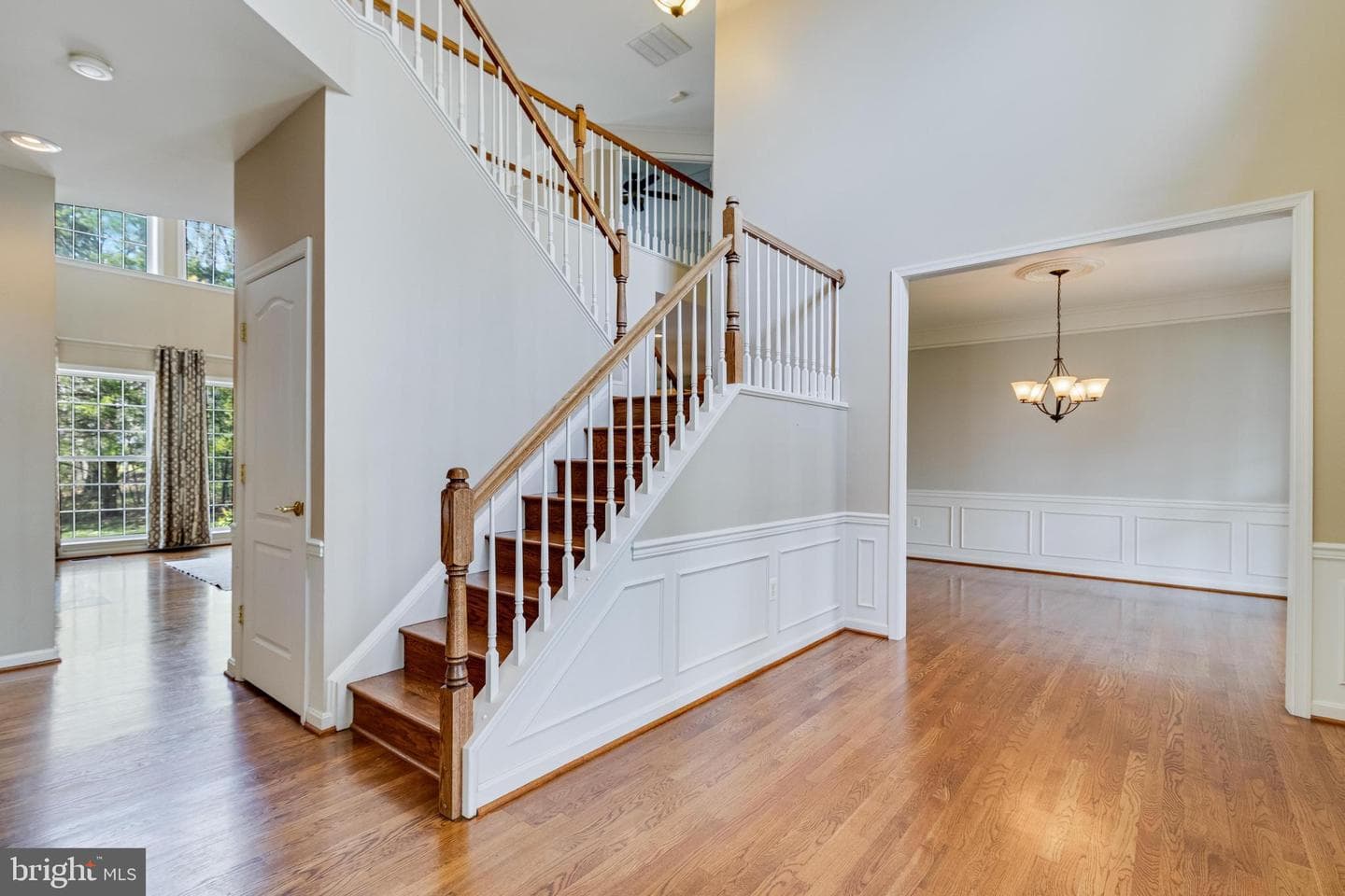 8800 Hill Spring Drive photo 68
