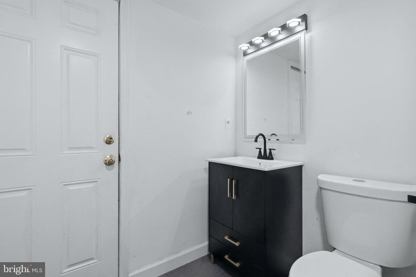 5418 Lucy Drive photo 20