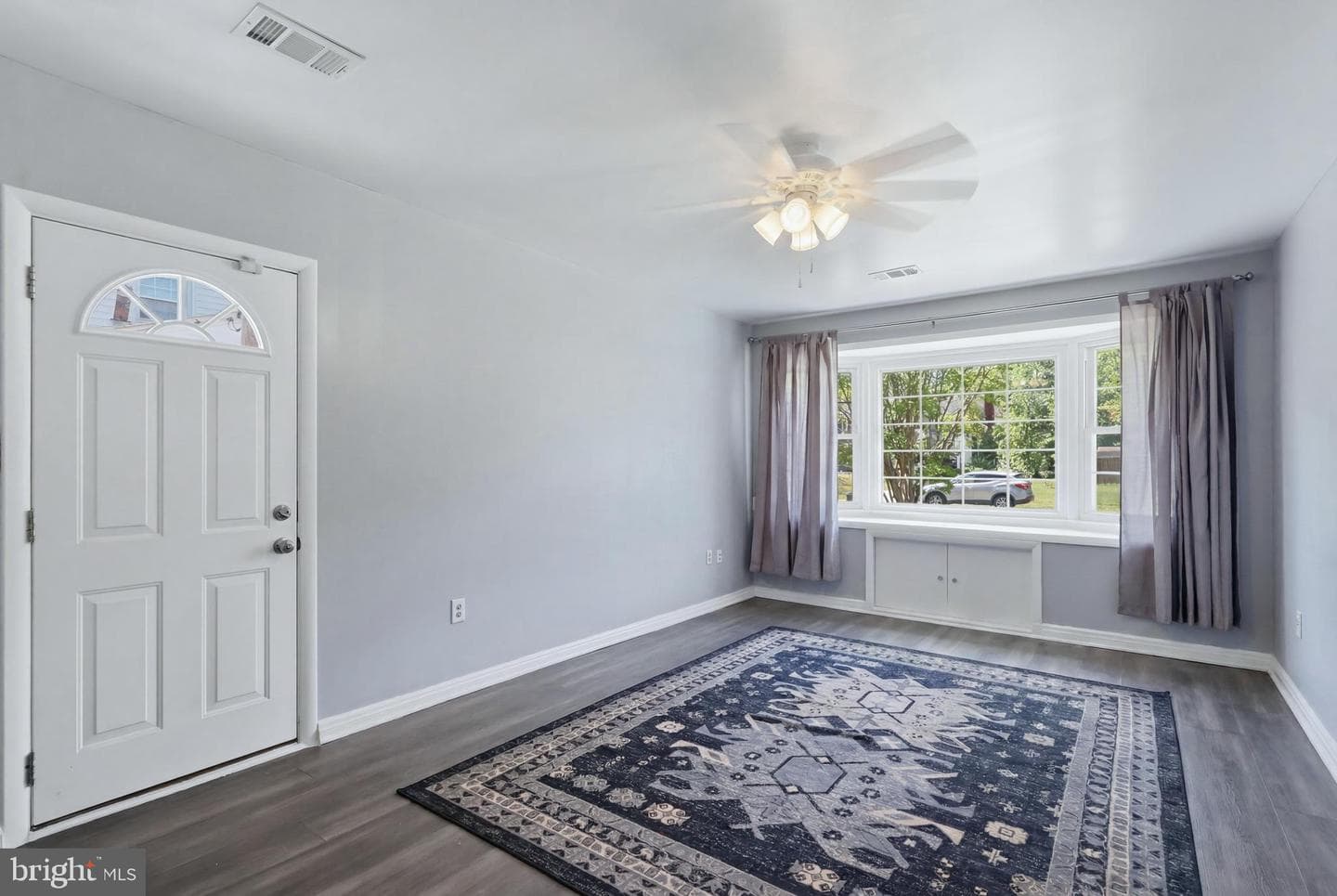 226 Barksdale Avenue photo 10