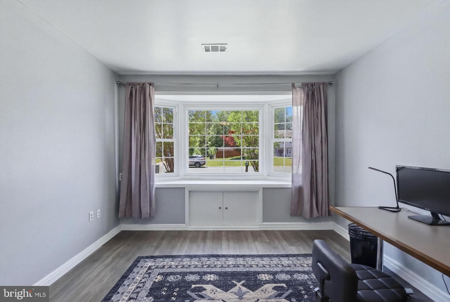 226 Barksdale Avenue photo 11