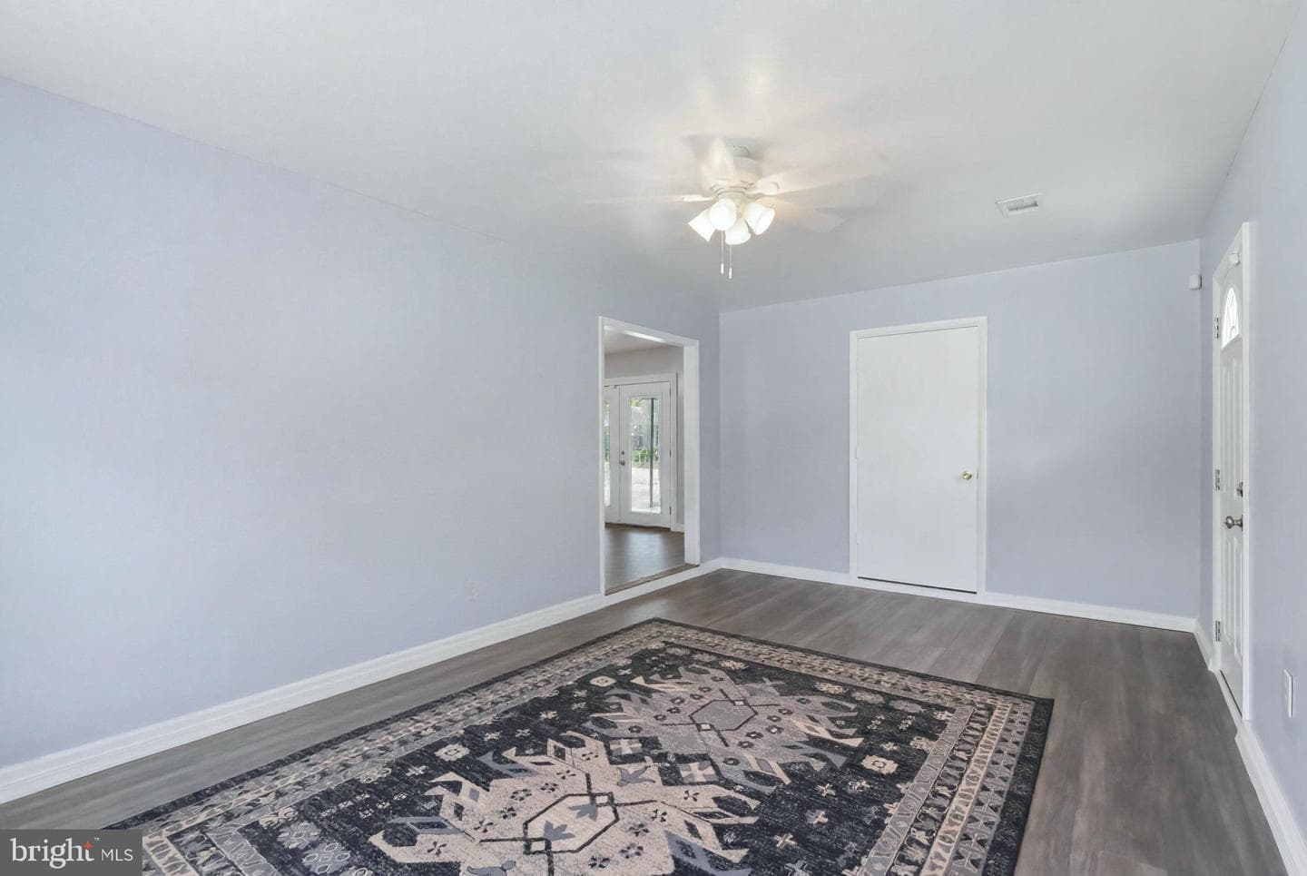 226 Barksdale Avenue photo 12