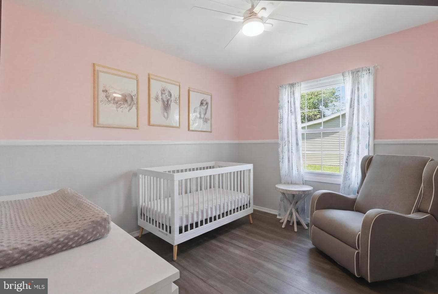 226 Barksdale Avenue photo 14