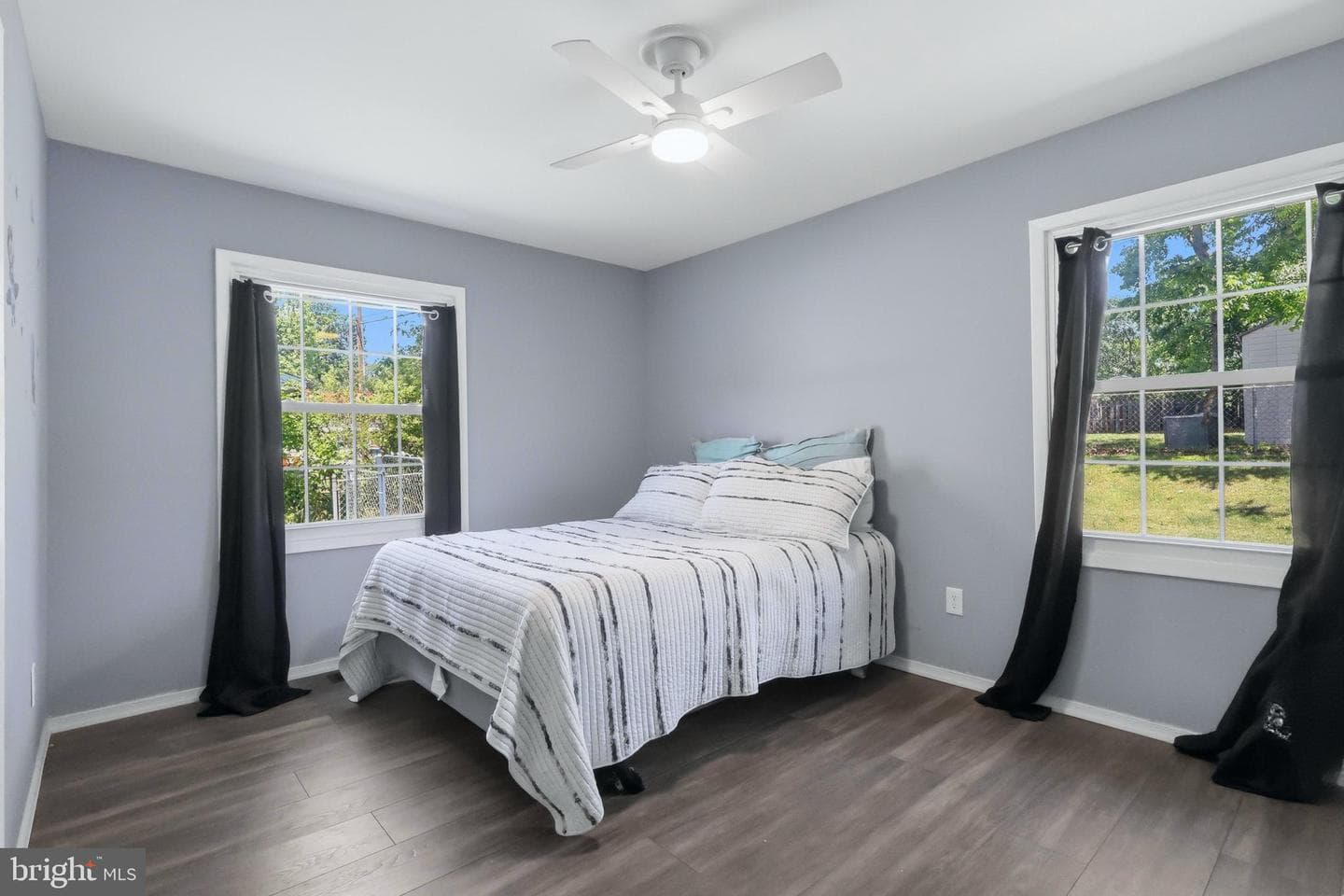 226 Barksdale Avenue photo 15