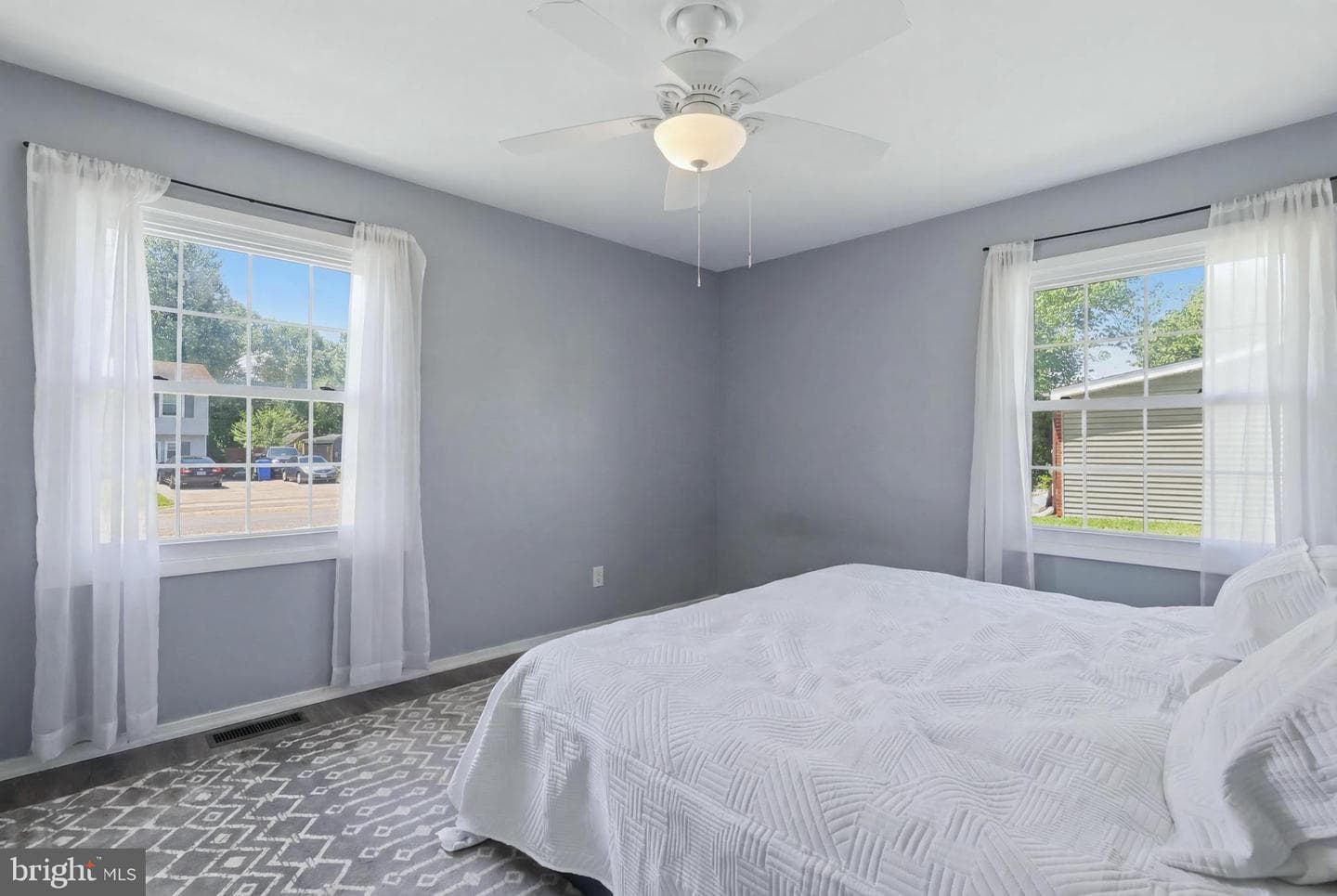 226 Barksdale Avenue photo 17