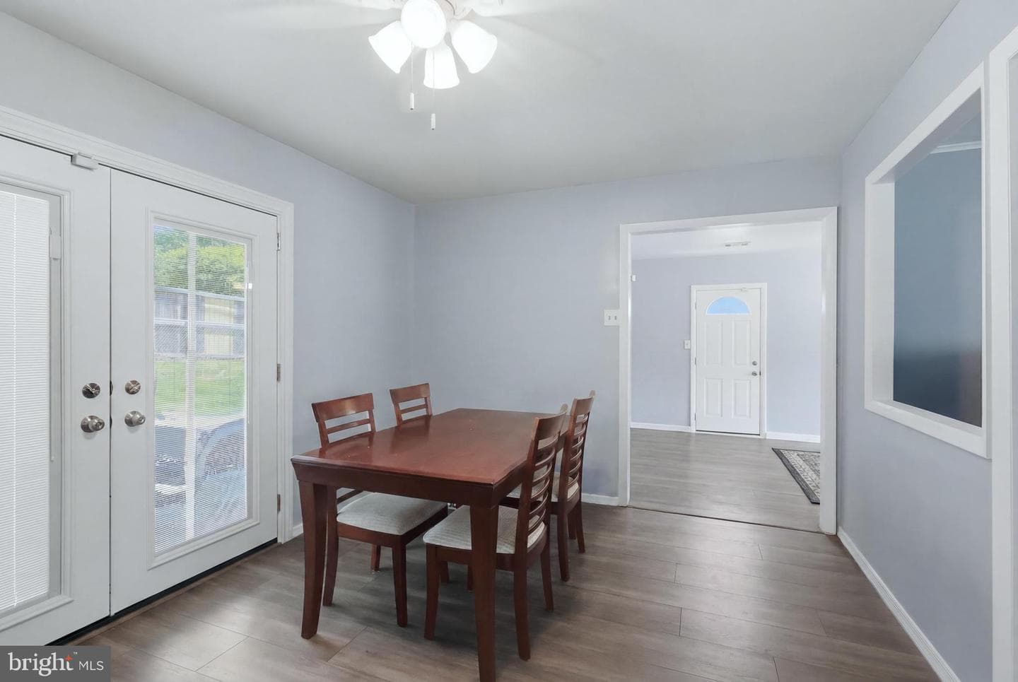 226 Barksdale Avenue photo 5