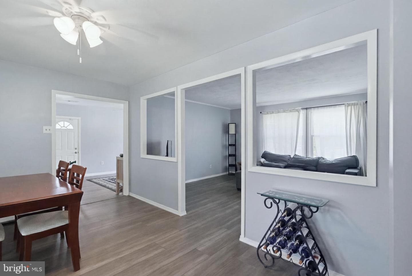 226 Barksdale Avenue photo 6