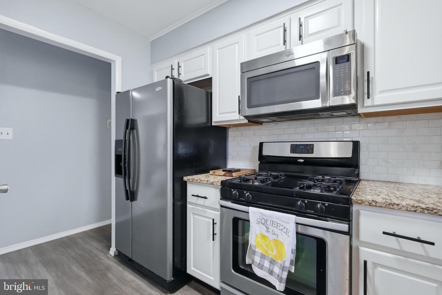 226 Barksdale Avenue photo 7