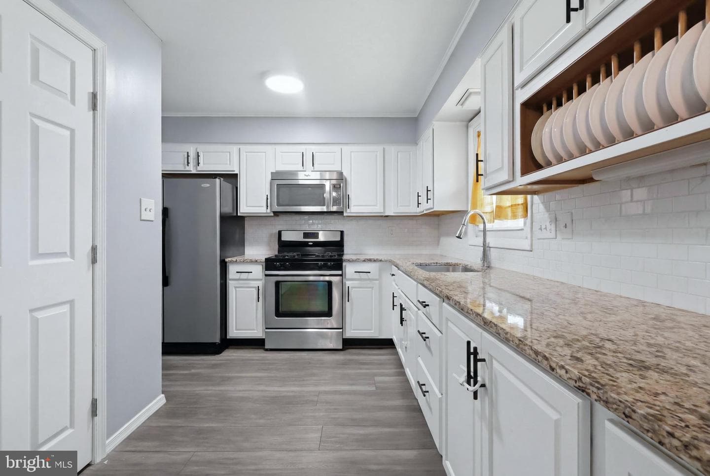 226 Barksdale Avenue photo 8
