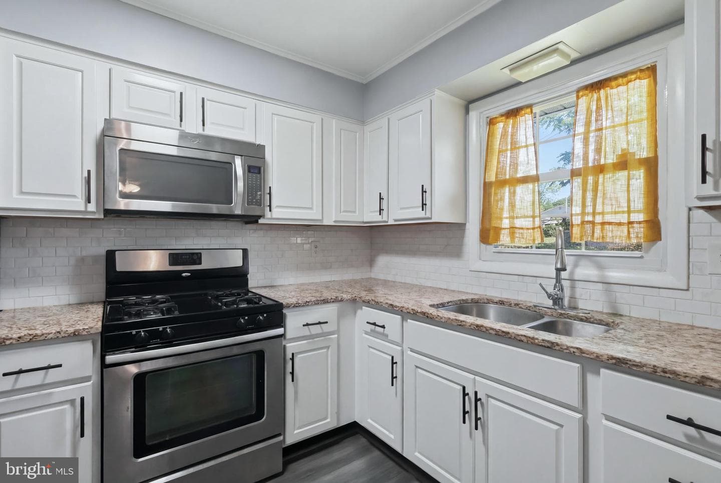 226 Barksdale Avenue photo 9